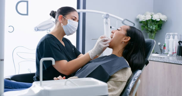 Best Tooth Extraction  in Ponderay, ID